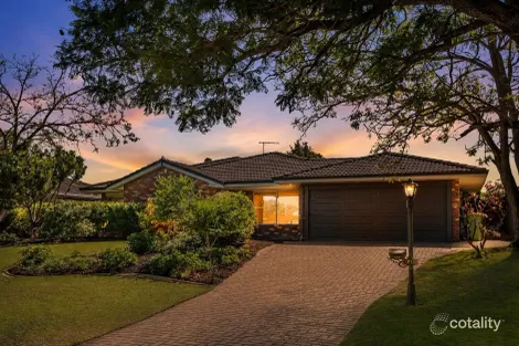 31 Regal Dr, Thornlie, WA 6108