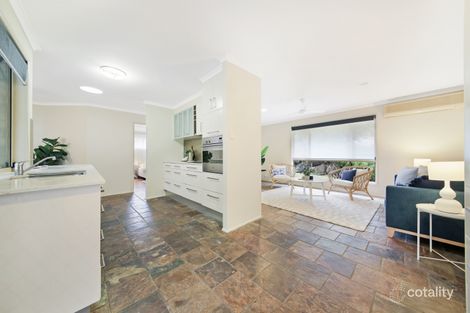 Property photo of 7 Sarath Street Mudgeeraba QLD 4213