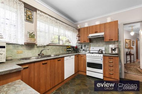 Property photo of 67 Lochiel Avenue Edithvale VIC 3196