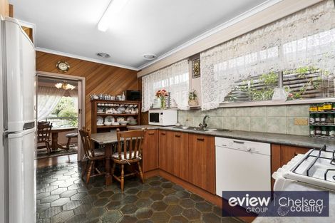 Property photo of 67 Lochiel Avenue Edithvale VIC 3196