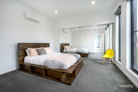 Property photo of 1/281 Cranbourne-Frankston Road Langwarrin VIC 3910