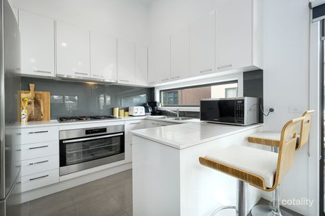 Property photo of 1/281 Cranbourne-Frankston Road Langwarrin VIC 3910