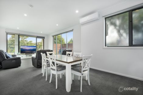Property photo of 1/281 Cranbourne-Frankston Road Langwarrin VIC 3910