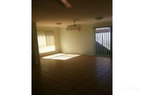 Property photo of 27 Wisdom Way Crestmead QLD 4132