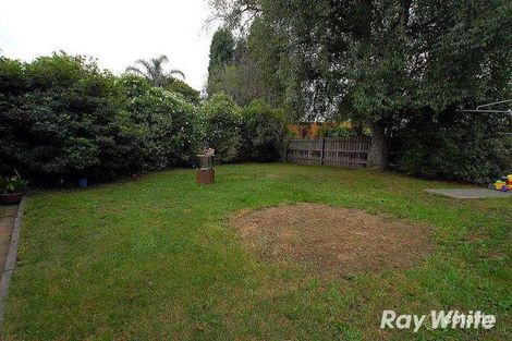 Property photo of 6 Towner Drive Knoxfield VIC 3180