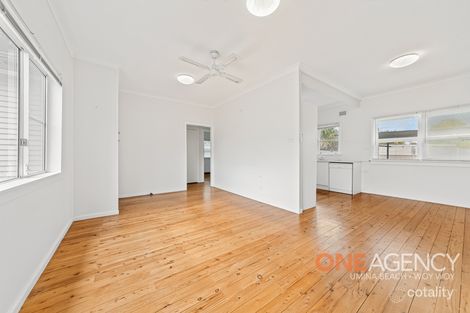 Property photo of 66 Pozieres Avenue Umina Beach NSW 2257