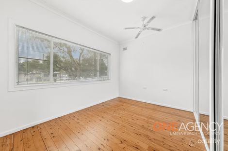 Property photo of 66 Pozieres Avenue Umina Beach NSW 2257