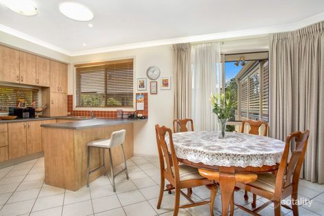 Property photo of 30 Bush Street Windsor QLD 4030