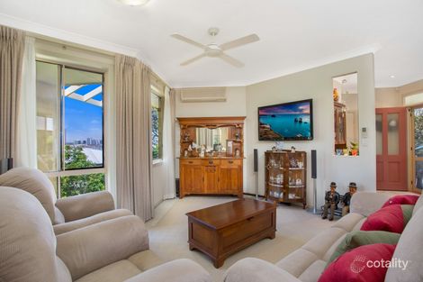 Property photo of 30 Bush Street Windsor QLD 4030