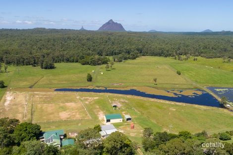 Property photo of 930 Cove Road Commissioners Flat QLD 4514