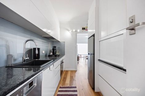 Property photo of 1/116A Esplanade Brighton SA 5048