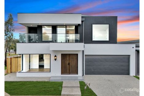 20 Chevery St, Mickleham, VIC 3064