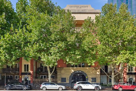 29/52 Leicester St, Carlton, VIC 3053