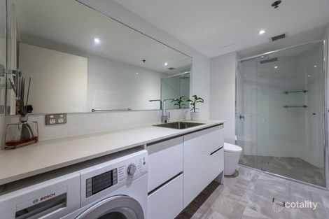 Property photo of 35/19 Bowman Street South Perth WA 6151