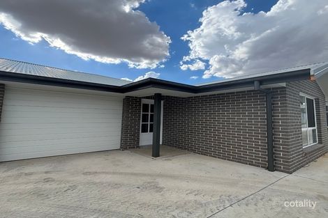 7 Patterson St, North Tamworth, NSW 2340