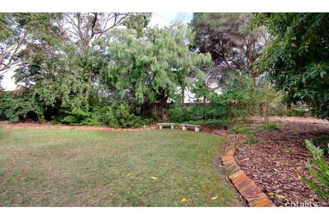 Property photo of 2/4 Fenton Street Turners Beach TAS 7315