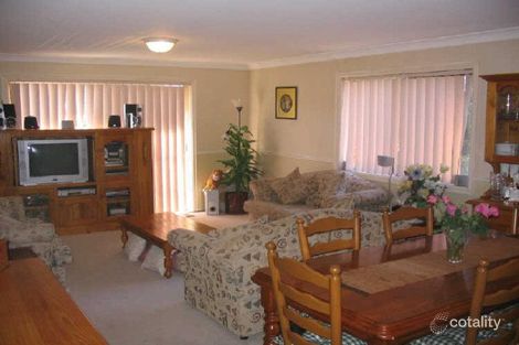 Property photo of 4/42 Bridge Road Hornsby NSW 2077