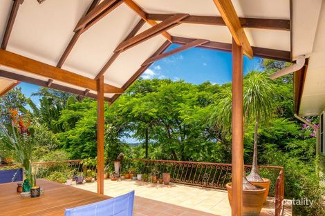 12 Laurel Ave, Mullumbimby, NSW 2482