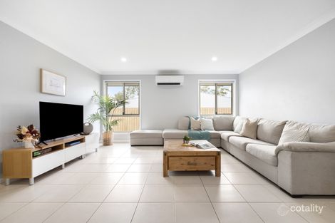 Property photo of 58 Ridgecrest Drive Flagstone QLD 4280