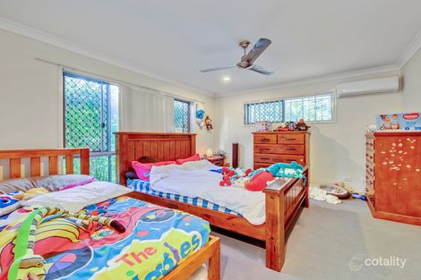 Property photo of 4 Denford Street Bellmere QLD 4510