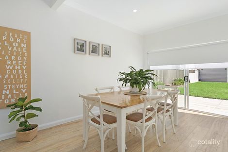 Property photo of 102 Cams Boulevard Summerland Point NSW 2259