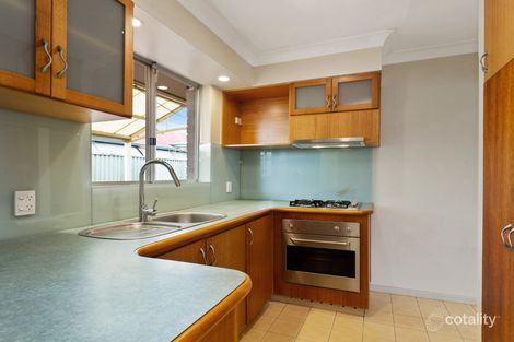 Property photo of 26 Astral Avenue Carlisle WA 6101