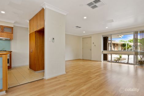 Property photo of 26 Astral Avenue Carlisle WA 6101