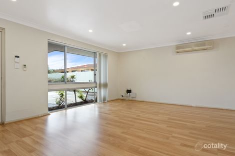 Property photo of 26 Astral Avenue Carlisle WA 6101