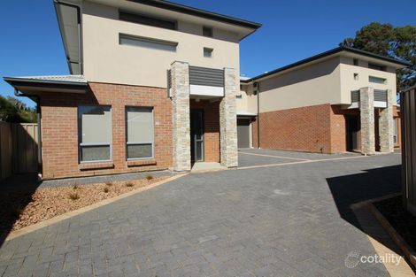 Property photo of 11B Tarragon Street Mile End SA 5031