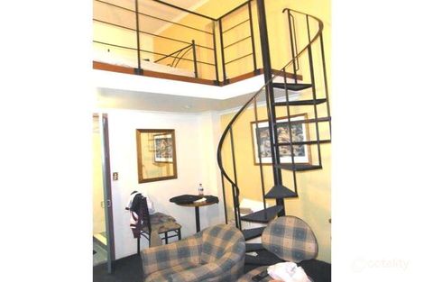 1018/185-211 Broadway, Ultimo, NSW 2007