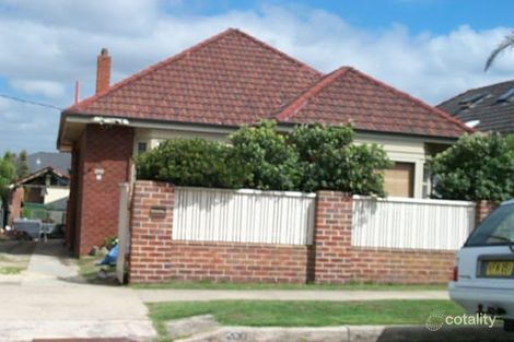 200 Brooks St, Bar Beach, NSW 2300