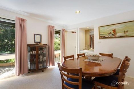 Property photo of 47 Andrew Crescent Croydon South VIC 3136