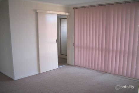 8/89 Thorn St, Kangaroo Point, QLD 4169