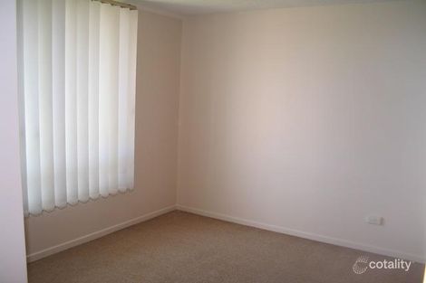 Property photo of 8/89 Thorn Street Kangaroo Point QLD 4169