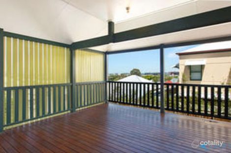 11/70 Hawthorne St, Woolloongabba, QLD 4102