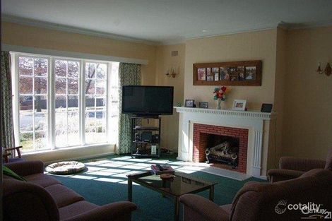 Property photo of 136 Bradley Street Goulburn NSW 2580