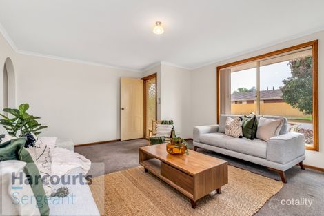Property photo of 9 Alberta Drive Burton SA 5110