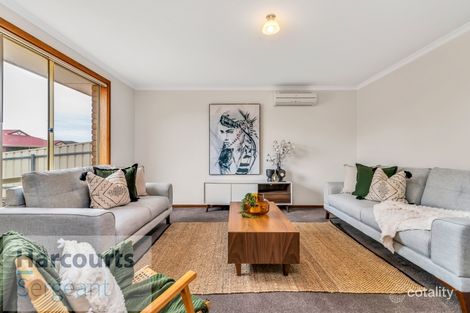 Property photo of 9 Alberta Drive Burton SA 5110