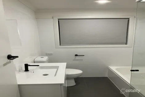 Property photo of 6 Warringa Street Salisbury Plain SA 5109