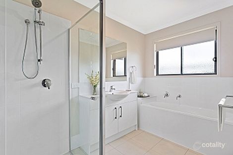 Property photo of 12 Larsen Street Leichhardt QLD 4305