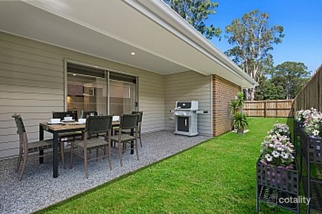 Property photo of 12 Larsen Street Leichhardt QLD 4305