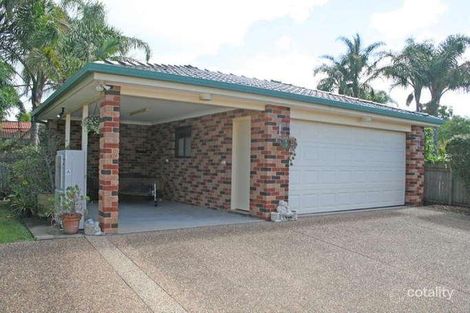 Property photo of 113 Warden Street Ulladulla NSW 2539