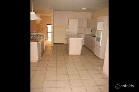 Property photo of 38 Sudbury Way City Beach WA 6015