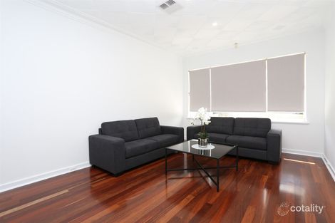 Property photo of 83 Valentine Avenue Dianella WA 6059