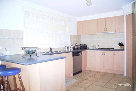 Property photo of 8 Sheoke Grove Cairnlea VIC 3023