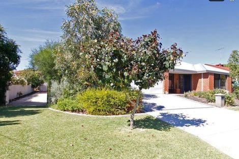 Property photo of 6 Newlyn Place Yanchep WA 6035