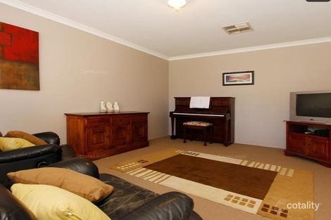 Property photo of 6 Newlyn Place Yanchep WA 6035