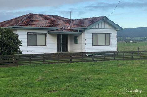 188 Seven Mile Rd, Trafalgar, VIC 3824