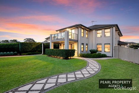 Property photo of 10 Windybank Way Berowra NSW 2081