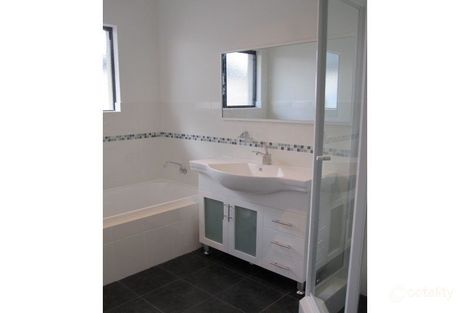 Property photo of 168A Hill View Terrace Bentley WA 6102